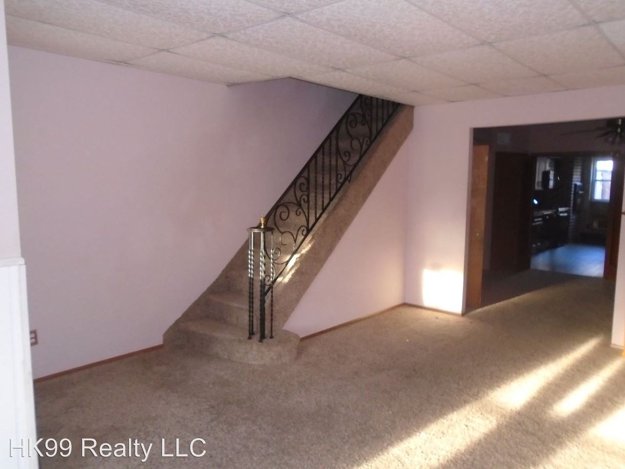 3451 Princeton Ave - Photo 2 of 15