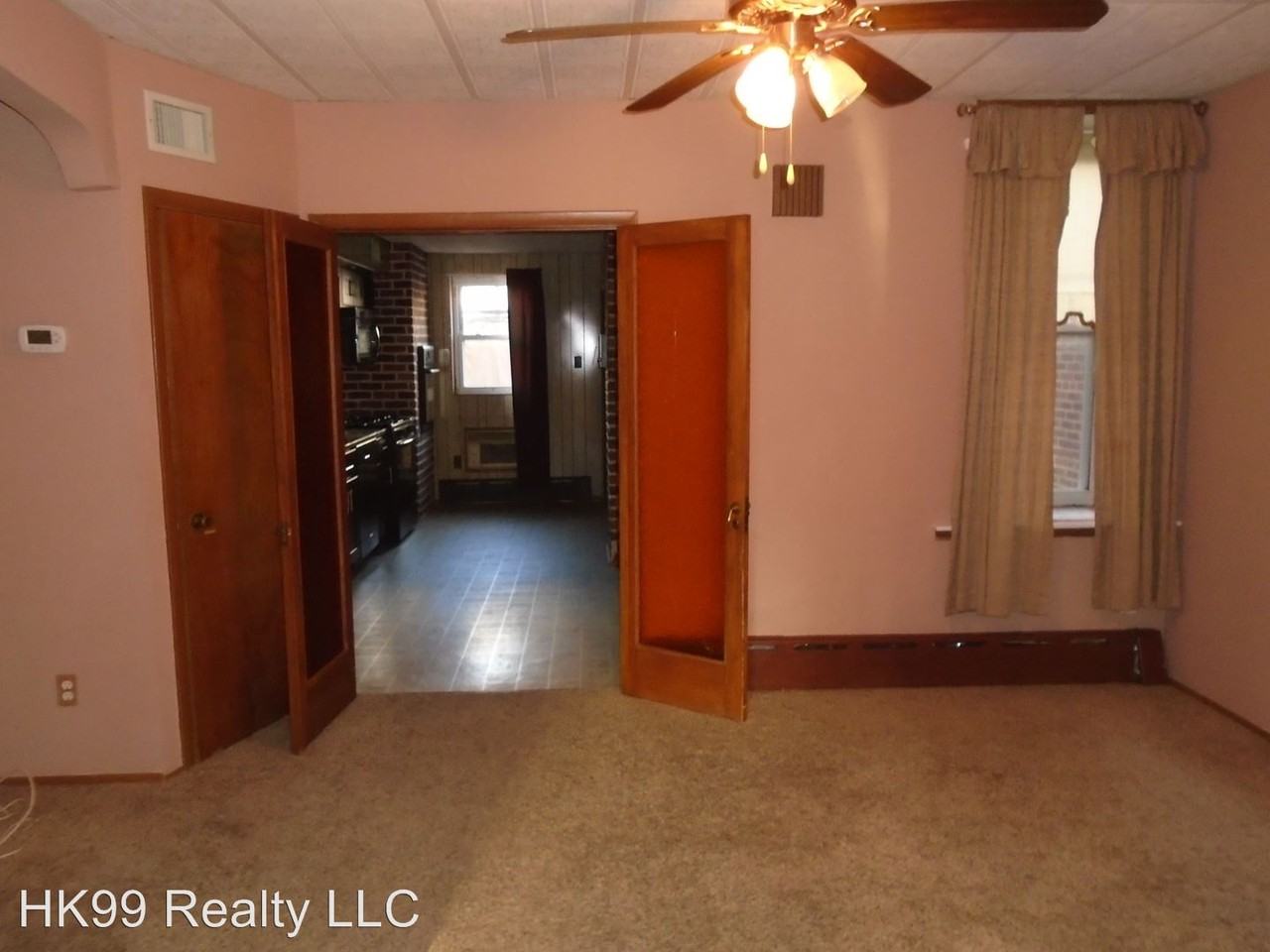 3451 Princeton Ave - Photo 3 of 15