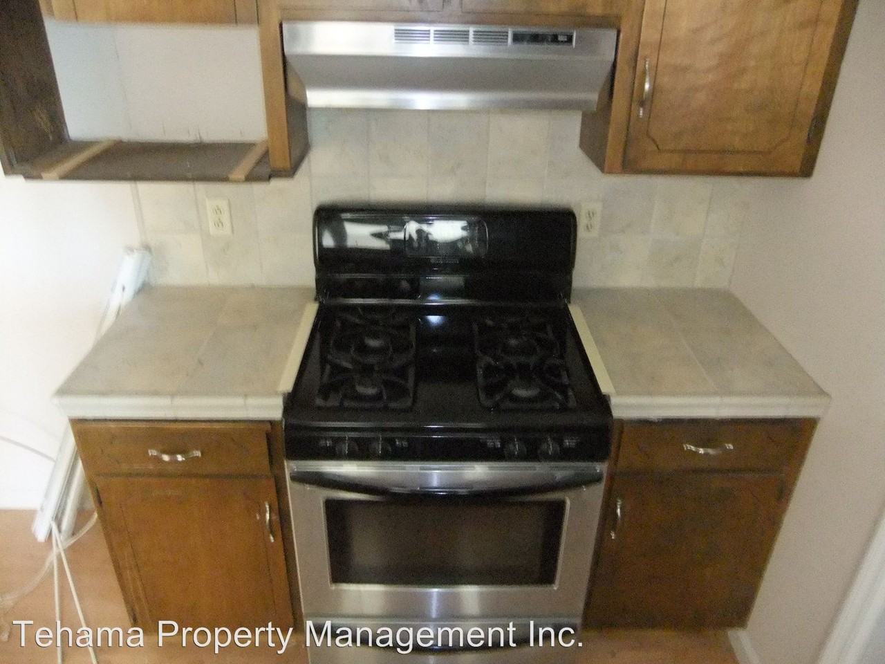 19628 Ridge Rd - Photo 2 of 6