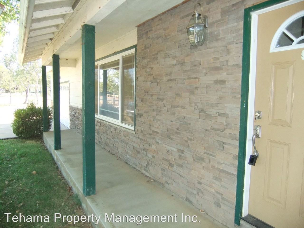 19628 Ridge Rd - Photo 3 of 6