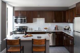 Shoreland - Photo 1 of 1