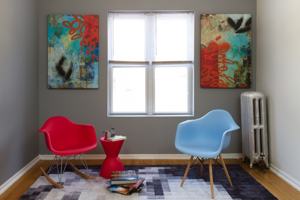 featured image of 4721-4729 South Ellis Avenue