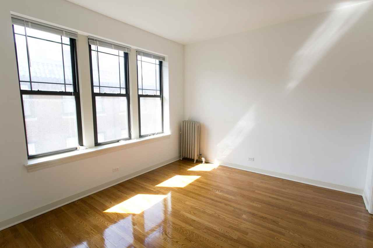 5326-5336 S. Greenwood Avenue - Photo 6 of 50