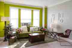 Windermere House - Photo 1 of 1