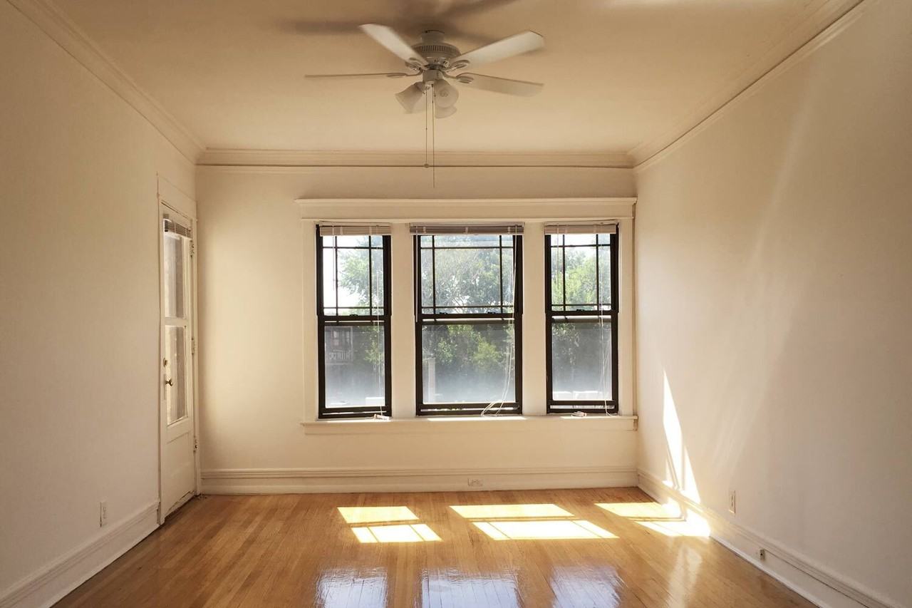 5237-5245 S. Kenwood Avenue - Photo 5 of 50