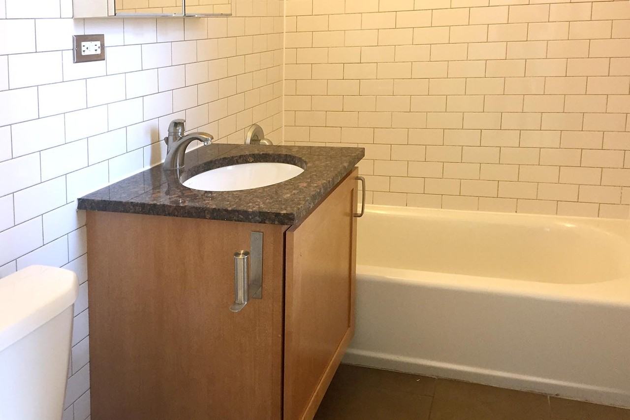 5400-5406 S. Maryland Avenue - Photo 5 of 46