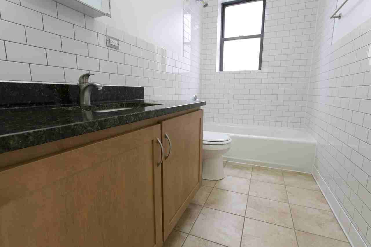 5401-5405 S. Drexel  Boulevard - Photo 7 of 39