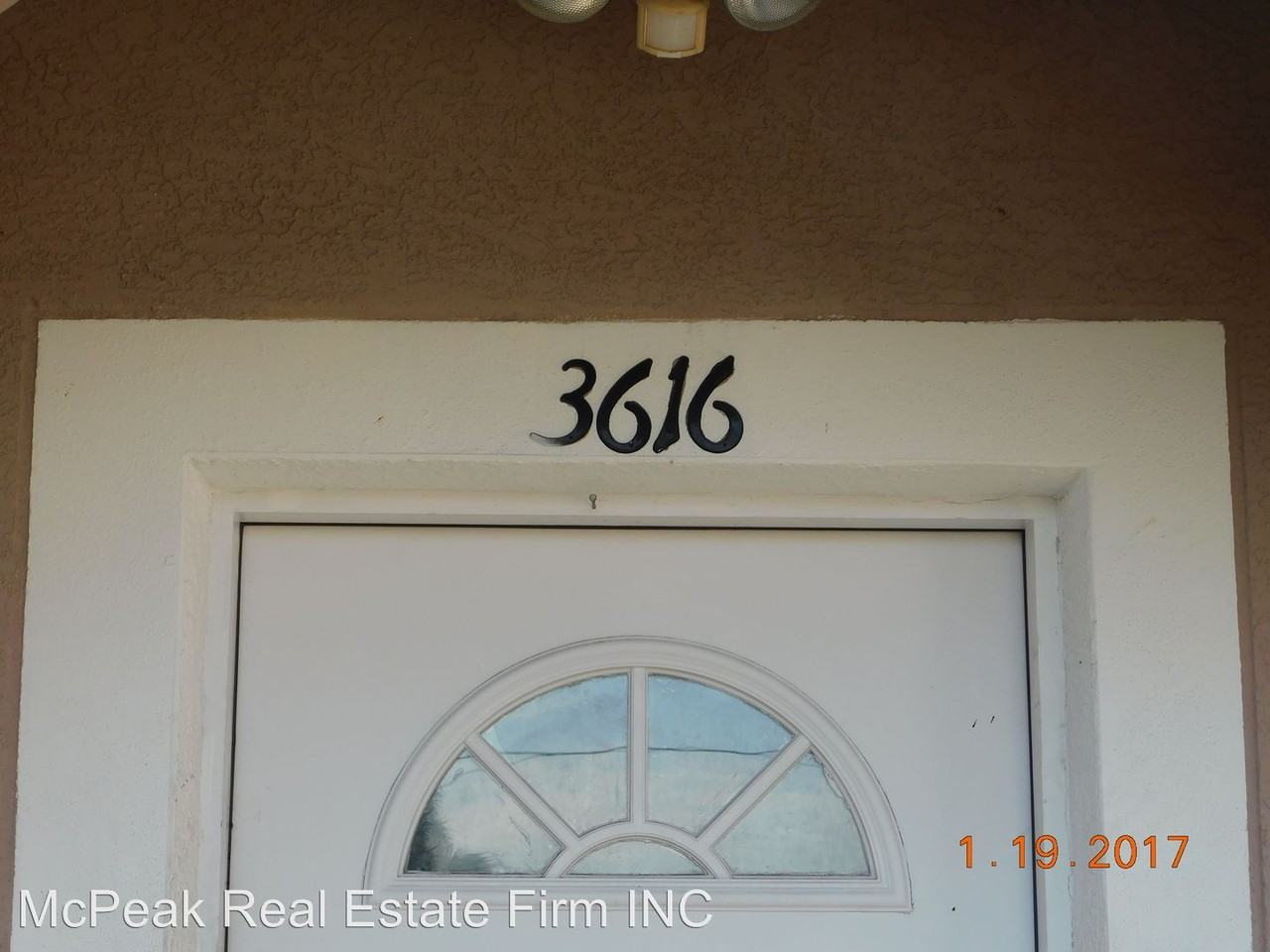 3616 N 55th St - Photo 2 of 8