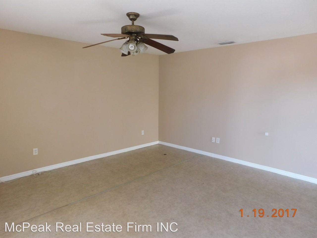 3616 N 55th St - Photo 3 of 8