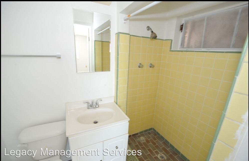 3300 Fillmore Ave - Photo 2 of 25