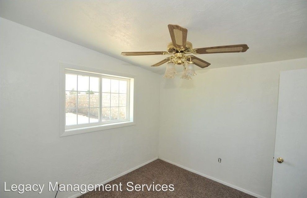 3300 Fillmore Ave - Photo 3 of 25
