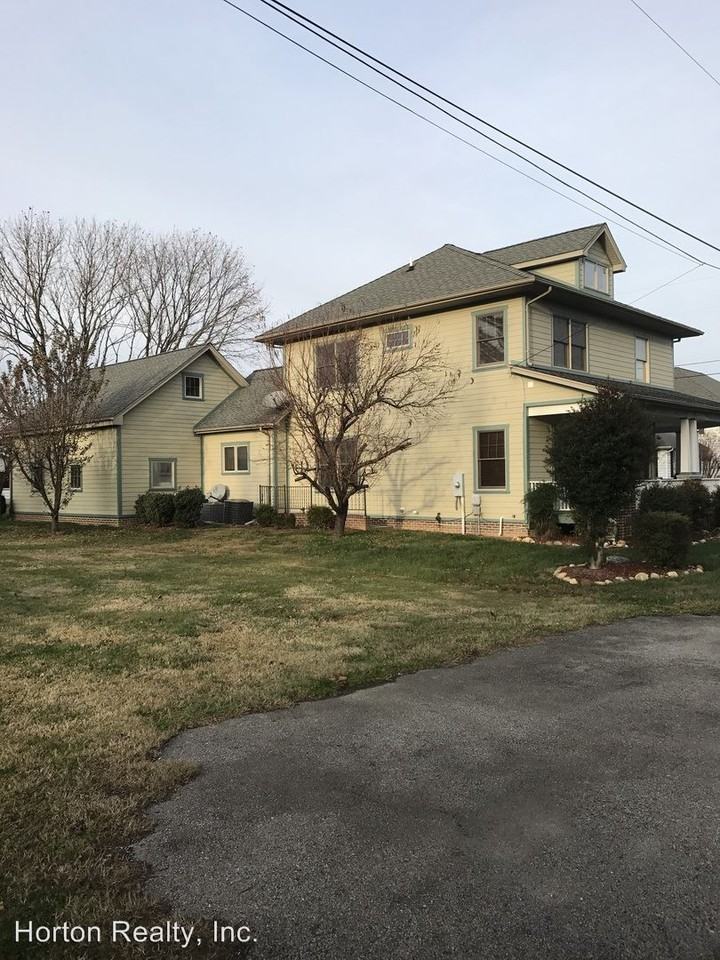 170 Langley Ln - Photo 2 of 50