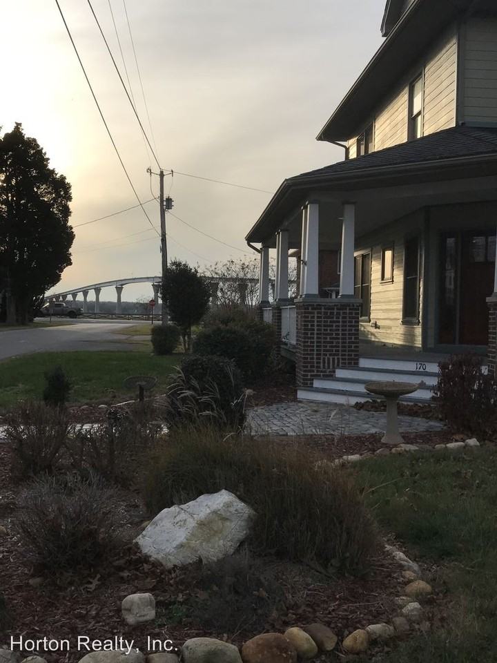 170 Langley Ln - Photo 3 of 50