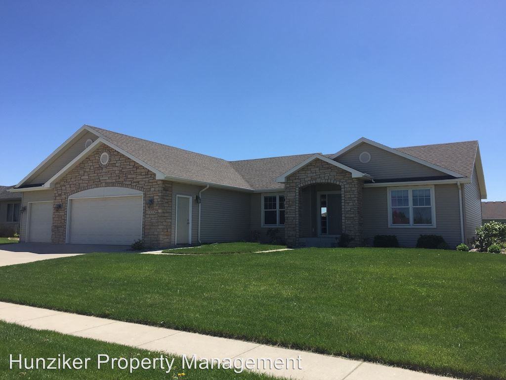 2528 Dalton St - Photo 2 of 13