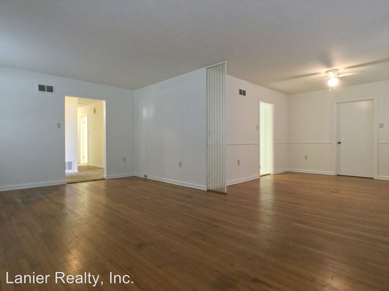 101 E Derenne Ave - Photo 2 of 18