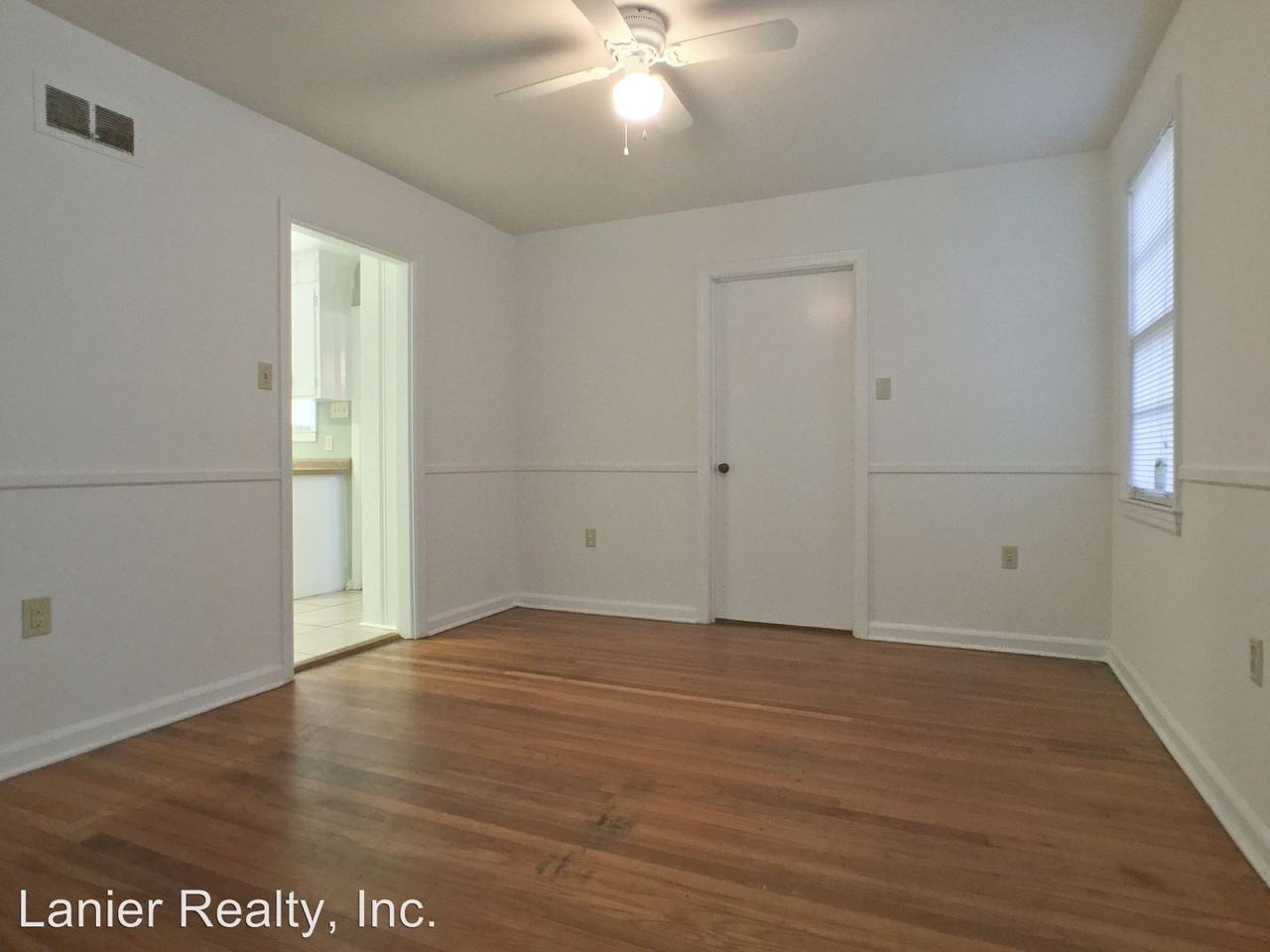 101 E Derenne Ave - Photo 3 of 18