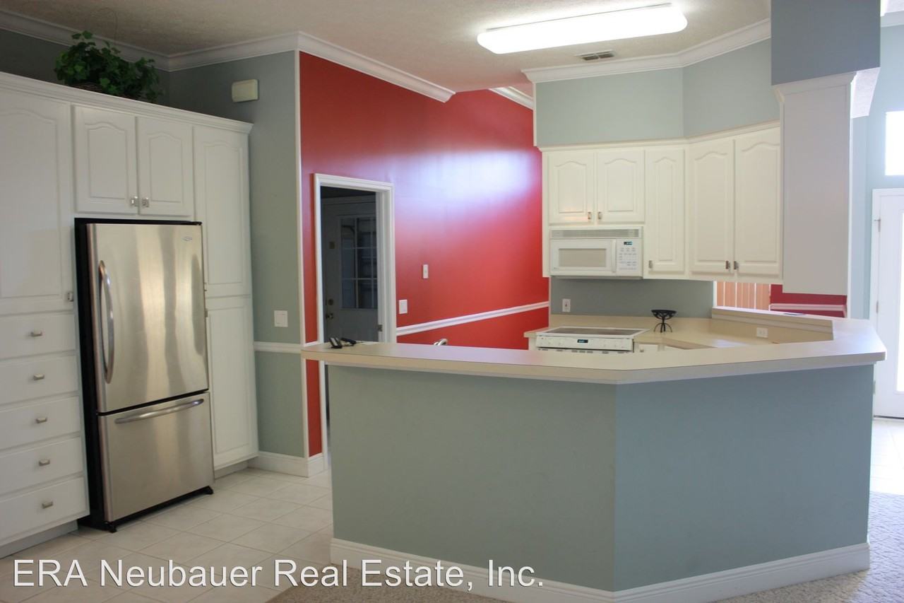 315 Memory Ln - Photo 2 of 21