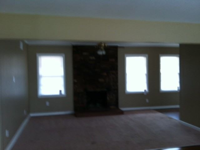 3787 Patte Ann Dr - Photo 2 of 5