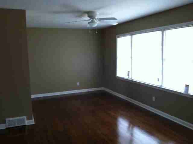 3787 Patte Ann Dr - Photo 3 of 5