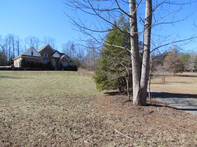 431 White Oak Ln - Photo 2 of 19