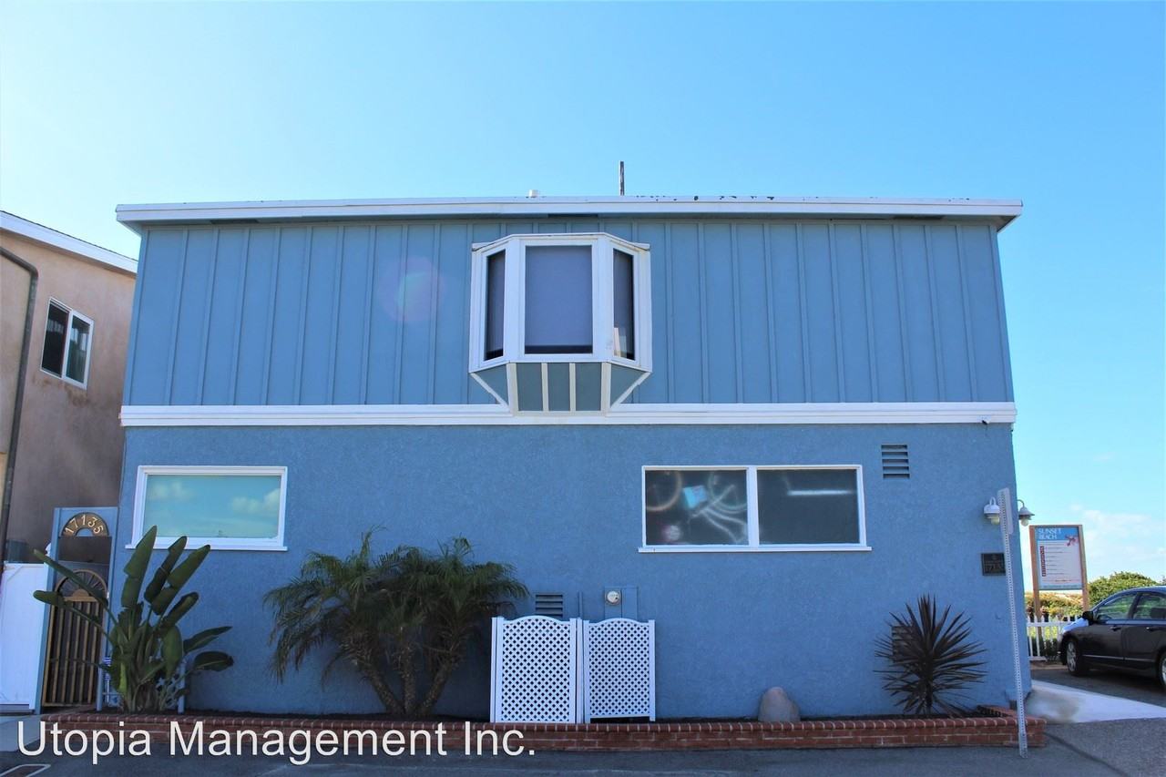 17135 S Pacific Ave - Photo 2 of 23