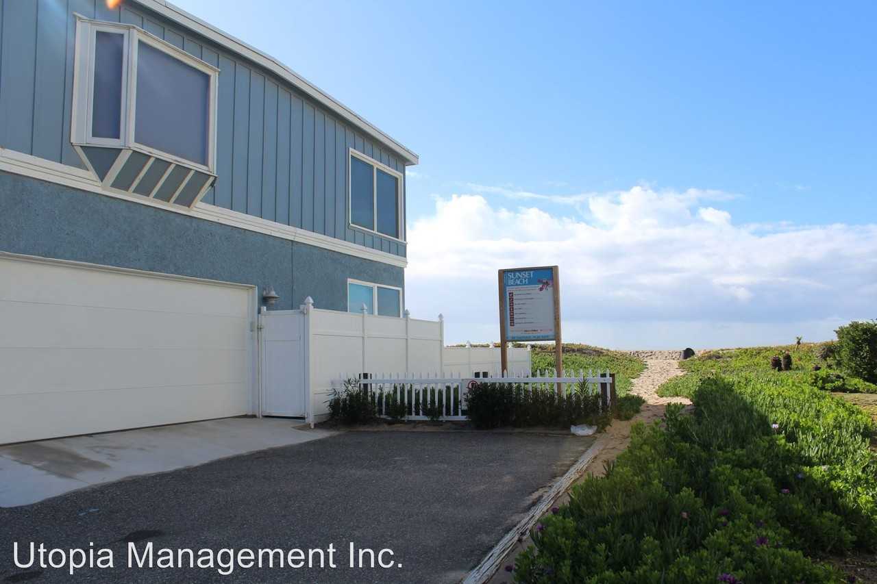 17135 S Pacific Ave - Photo 3 of 23