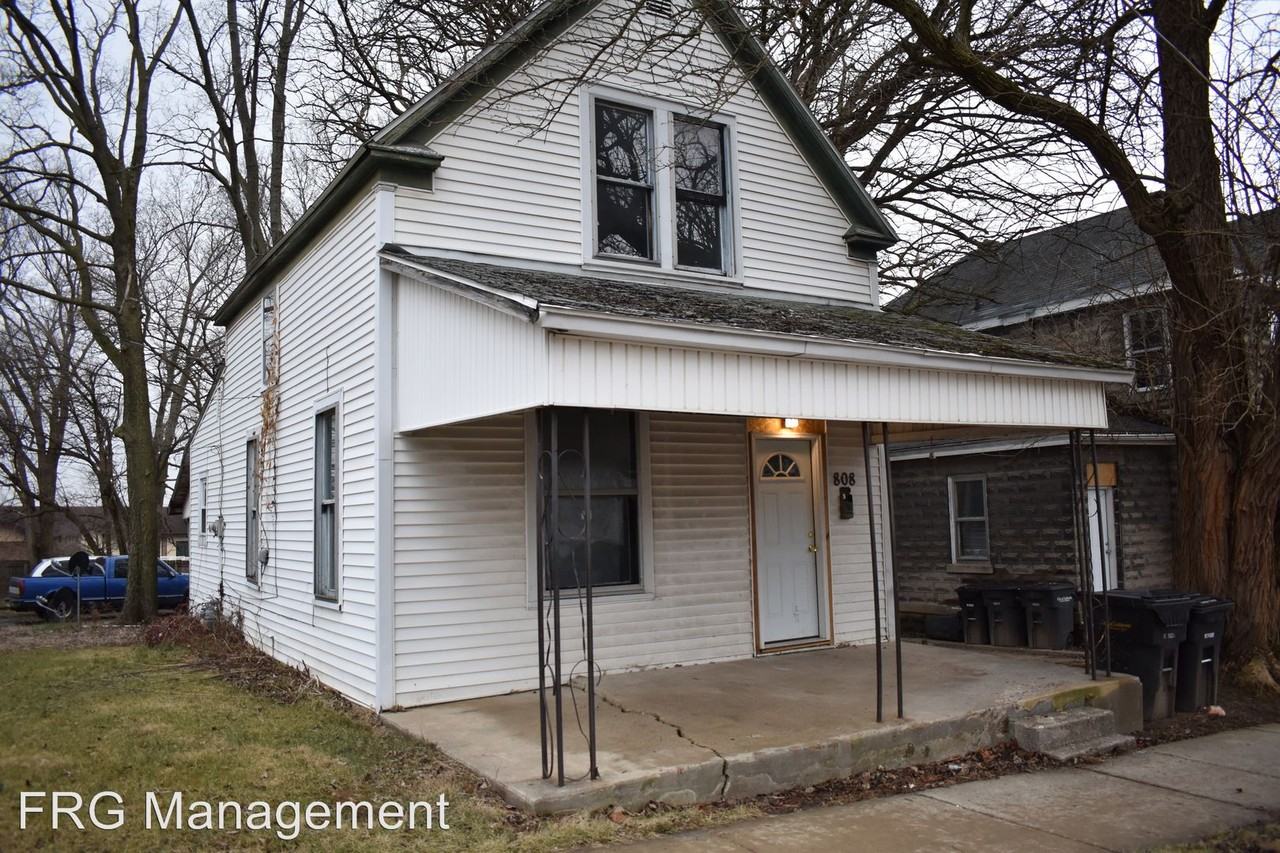 808 N 19th St - Photo 2 of 15