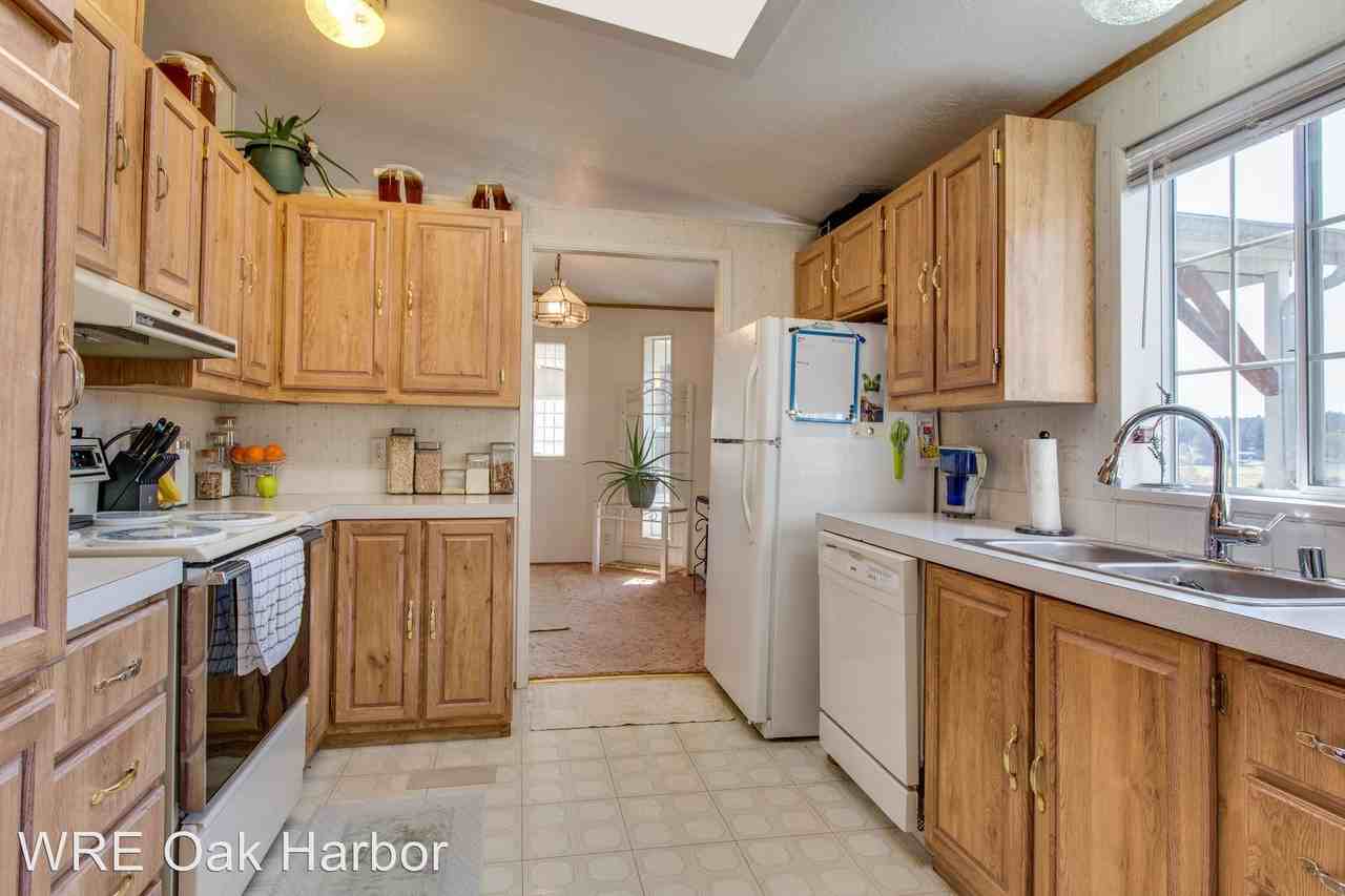 1-3299 N Green Valley Rd - Photo 2 of 31