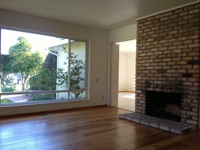 5478 Rudy Dr - Photo 2 of 10