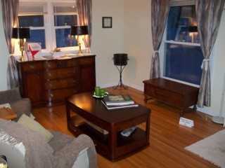 6939 3rd Ave S - Photo 2 of 8