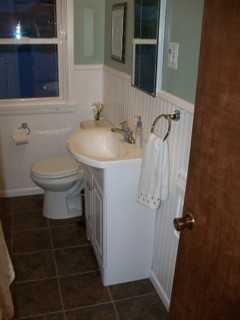 6939 3rd Ave S - Photo 3 of 8