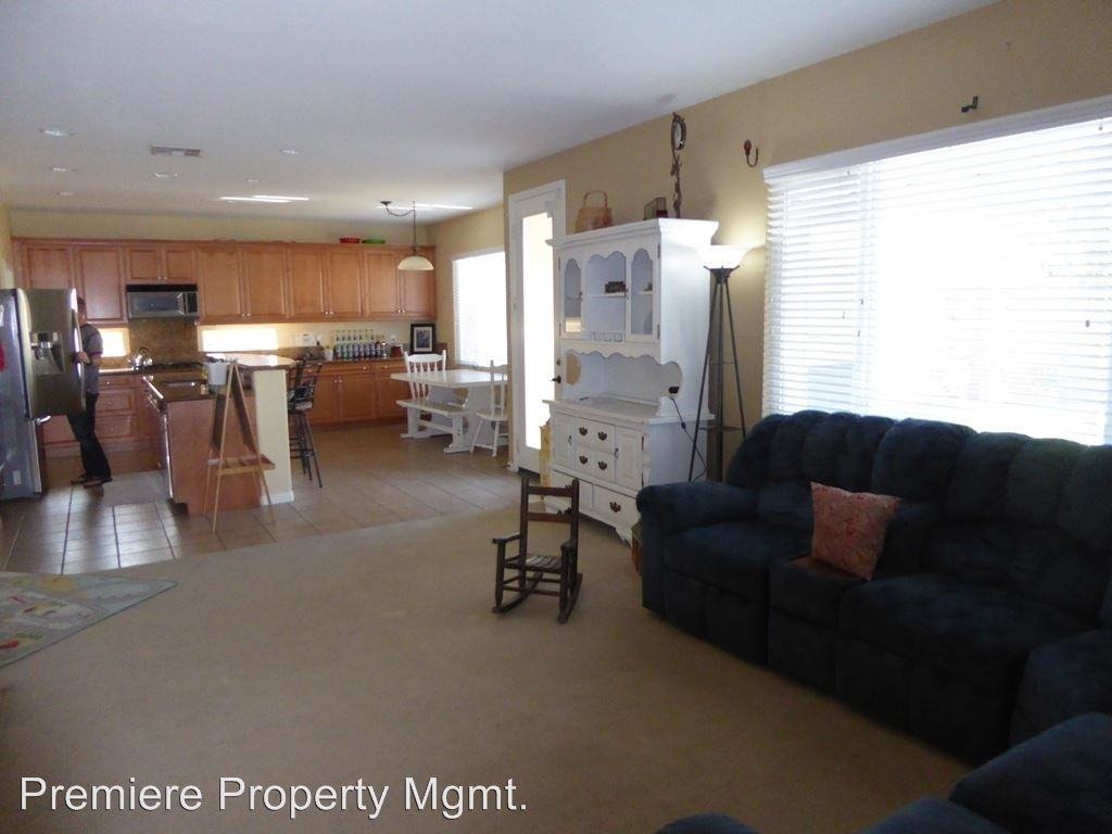 31254 Kestrel Way - Photo 2 of 30