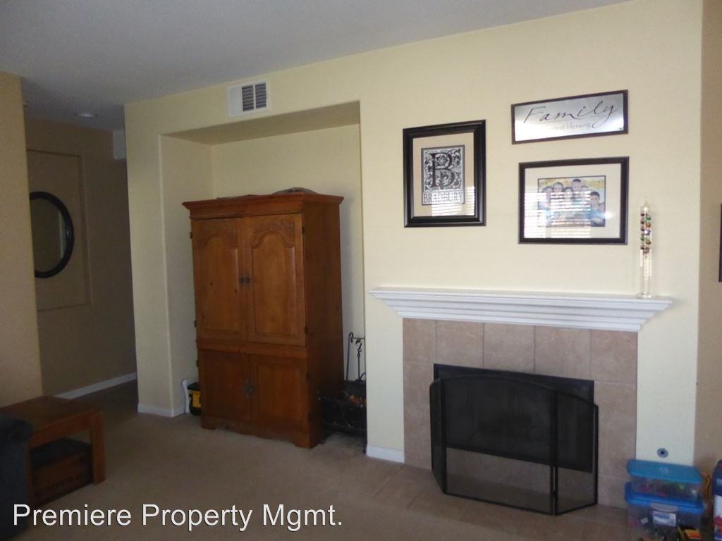 31254 Kestrel Way - Photo 3 of 30