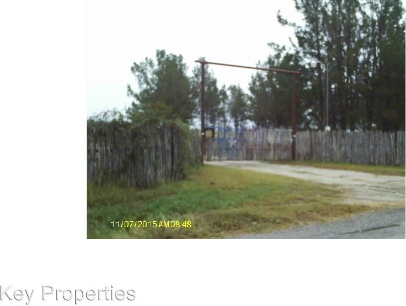 1801 Poe Prairie Rd - Photo 2 of 20