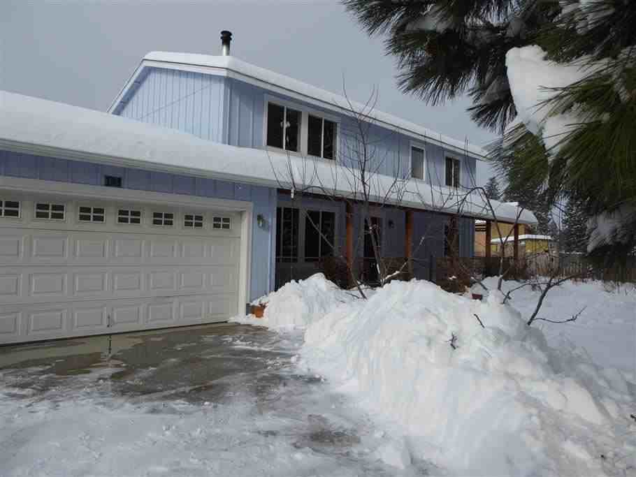 19548 Apache Rd - Photo 3 of 17