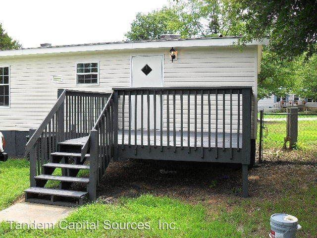 45 Skyland Dr W - Photo 2 of 9