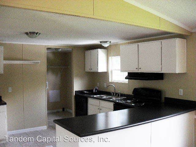 45 Skyland Dr W - Photo 3 of 9