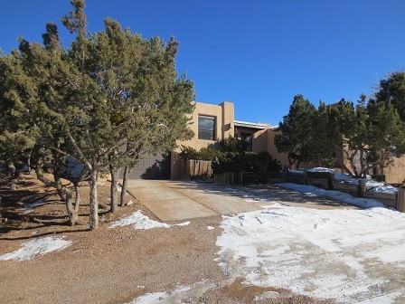 349 Calle Loma Norte - Photo 2 of 16