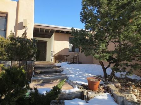 349 Calle Loma Norte - Photo 3 of 16