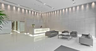 535 East Hastings Street #1501