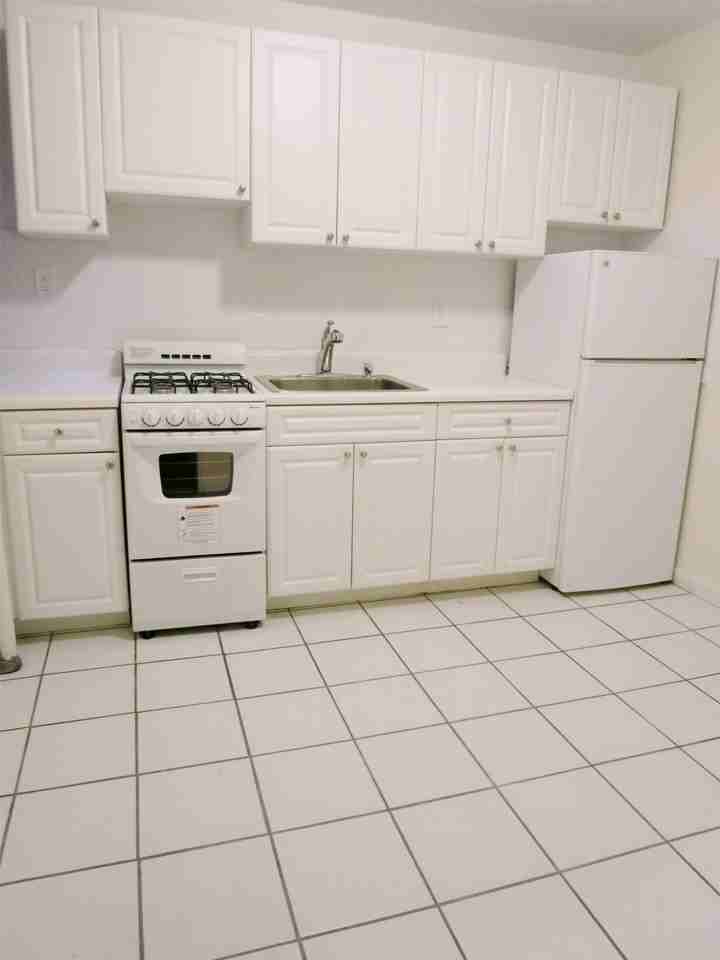 228 East 89th Street #3