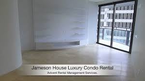 535 East Hastings Street #1501 - Photo 2 of 9