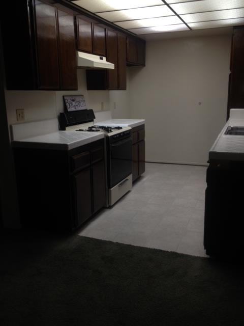 557 Quandt Ranch Rd - Photo 2 of 6