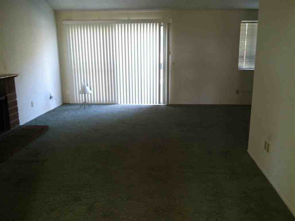 557 Quandt Ranch Rd - Photo 3 of 6