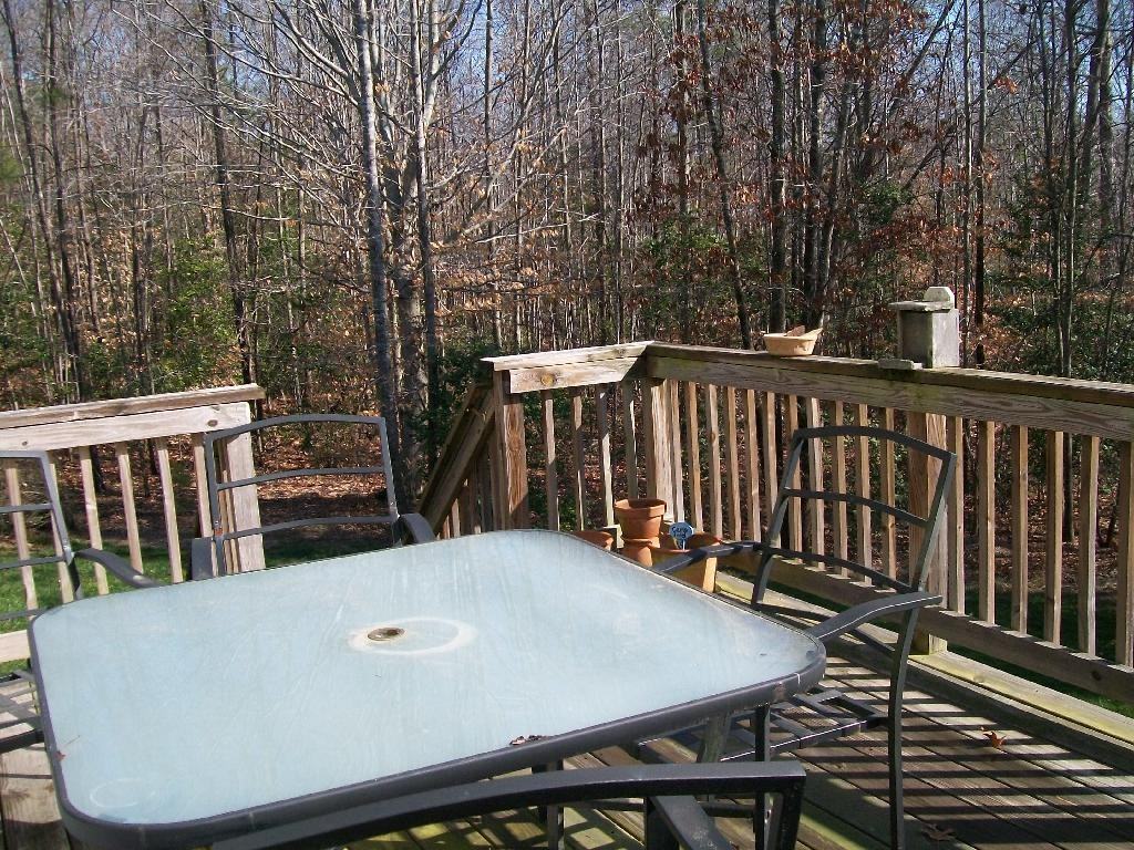 5105 Nuthall Pl - Photo 2 of 15