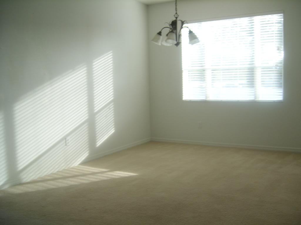 12837 Turnstone Ct - Photo 2 of 12