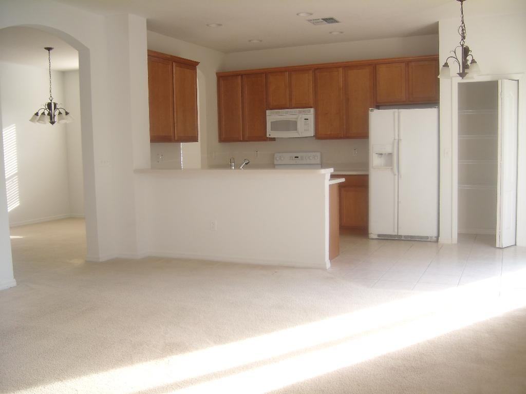 12837 Turnstone Ct - Photo 3 of 12