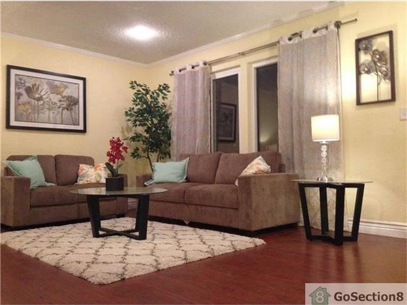 288 Palacio Royale Cir - Photo 2 of 9