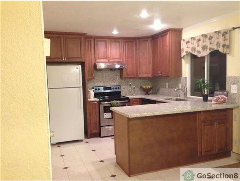 288 Palacio Royale Cir - Photo 3 of 9