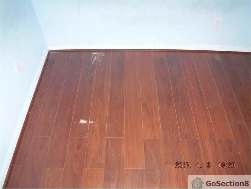 2317 Bluegrass Heights Ct - Photo 3 of 48